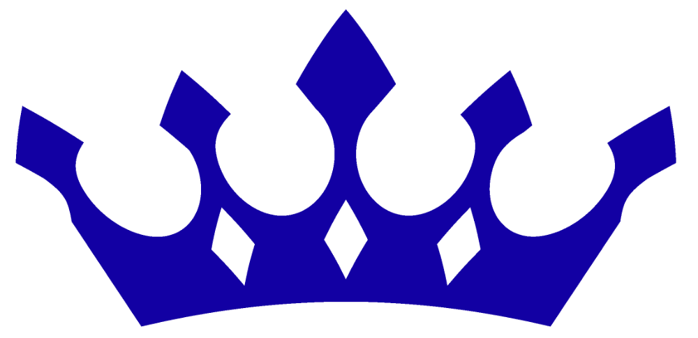 Royal Support Logo