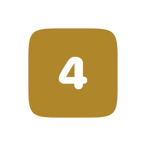 4 icon