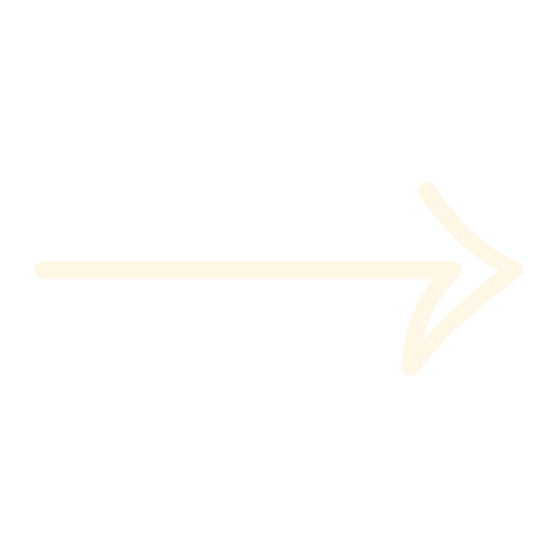 Arrow icon
