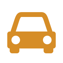 Car icon