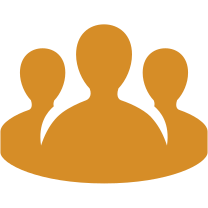 Group icon