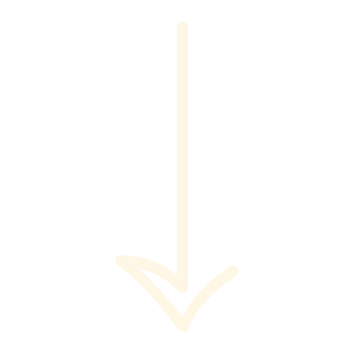 Arrow icon