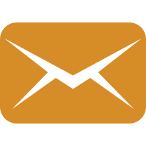 Envelope icon