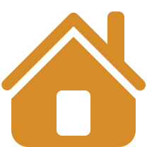 House icon