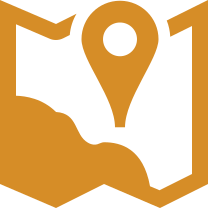 Map icon
