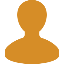 Person icon