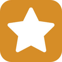 Star icon