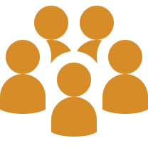 Group icon