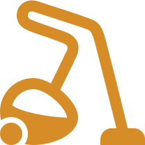 Vacuum icon
